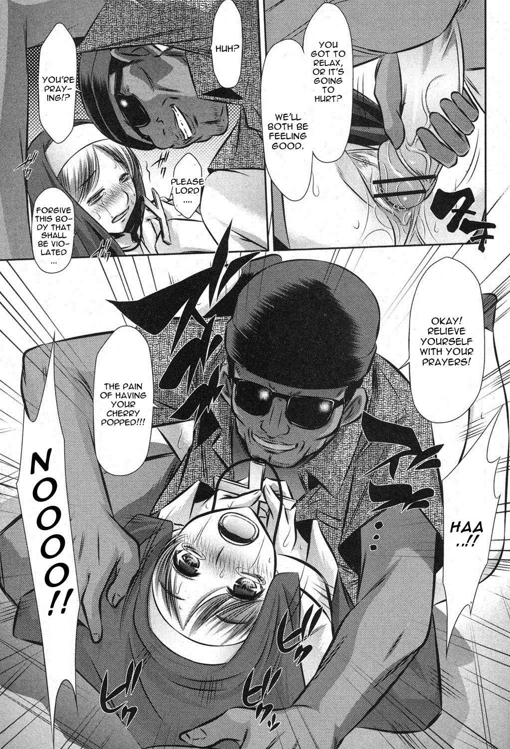 72 Day Chapter 1000 Page 11